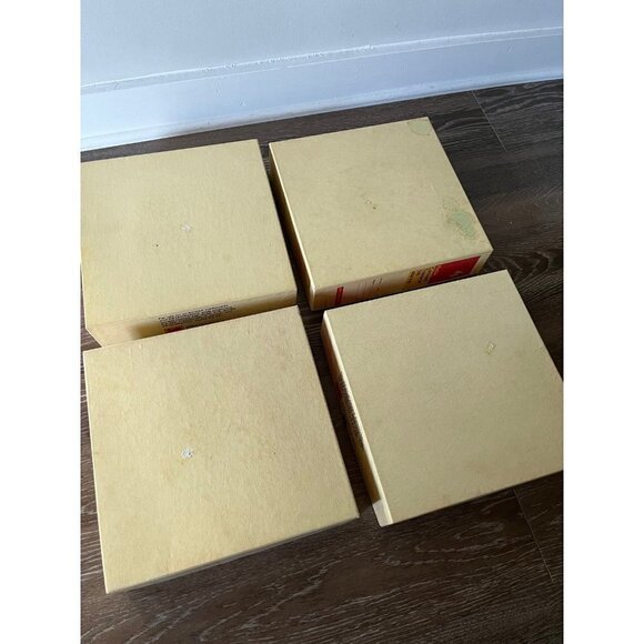 Kodak Film Carousel Slide Tray - Picture 8 of 12